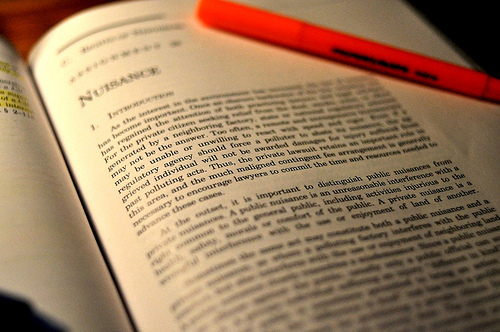 The Law School Casebook