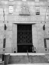 Davison Law Employment Law & Litigation