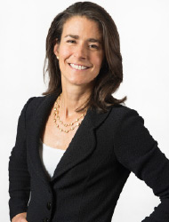 Juliet davison