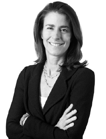 Juliet Davison